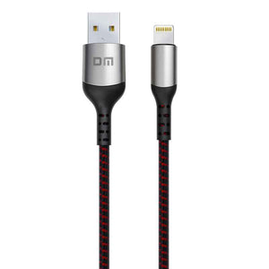 DM USB to Lightning 27W Fast Charging SL029