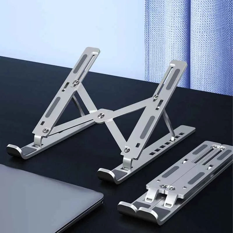 Laptop Stand
