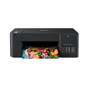 DCP-T420W Ink Tank Printer - AWRO STORE