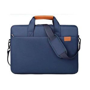 OKADE Bag Laptop 15.6 T67