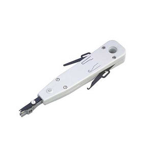 HS-3141A Punch Down Tool - AWRO STORE
