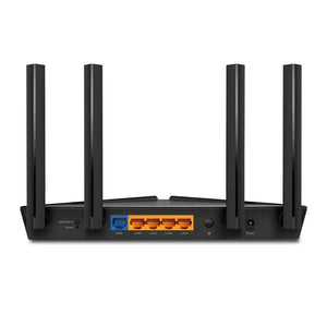 TP-Link Archer AX53 AX3000Mbps Dual-Band WiFi 6