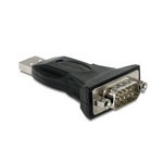 DM USB to Serial RS-232 adapter AD093