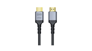 DM HDMI Cable High Speed Optic Cables 1m – 100m - AWRO STORE