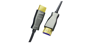DM HDMI Cable High Speed Optic Cables 1m – 100m - AWRO STORE