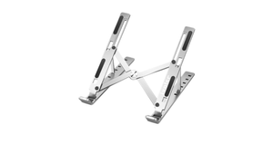 Laptop Stand - AWRO STORE