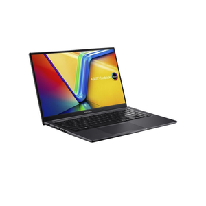 ASUS VIVOBOOK 16X K3605VV-N1363 - AWRO STORE