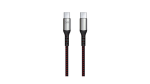 DM Cable Type C (1.5M)  SL028 - AWRO STORE