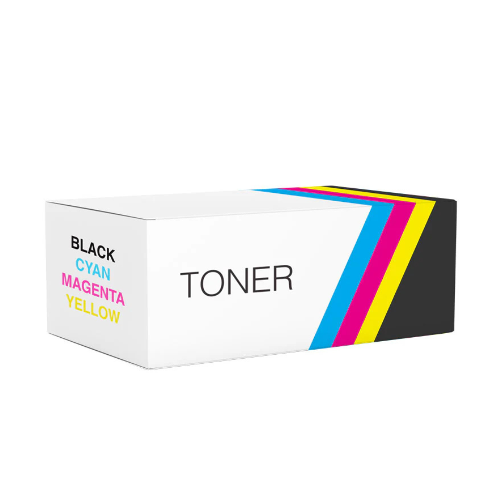 SET TONER 067 - 201A Premium Quality - AWRO STORE
