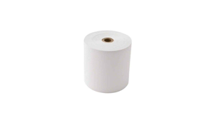 AWROX Thermal Receipt 80*80 - AWRO STORE