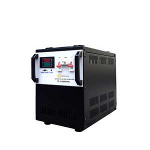 Power Solid AVR 10000VA 8000W - AWRO STORE