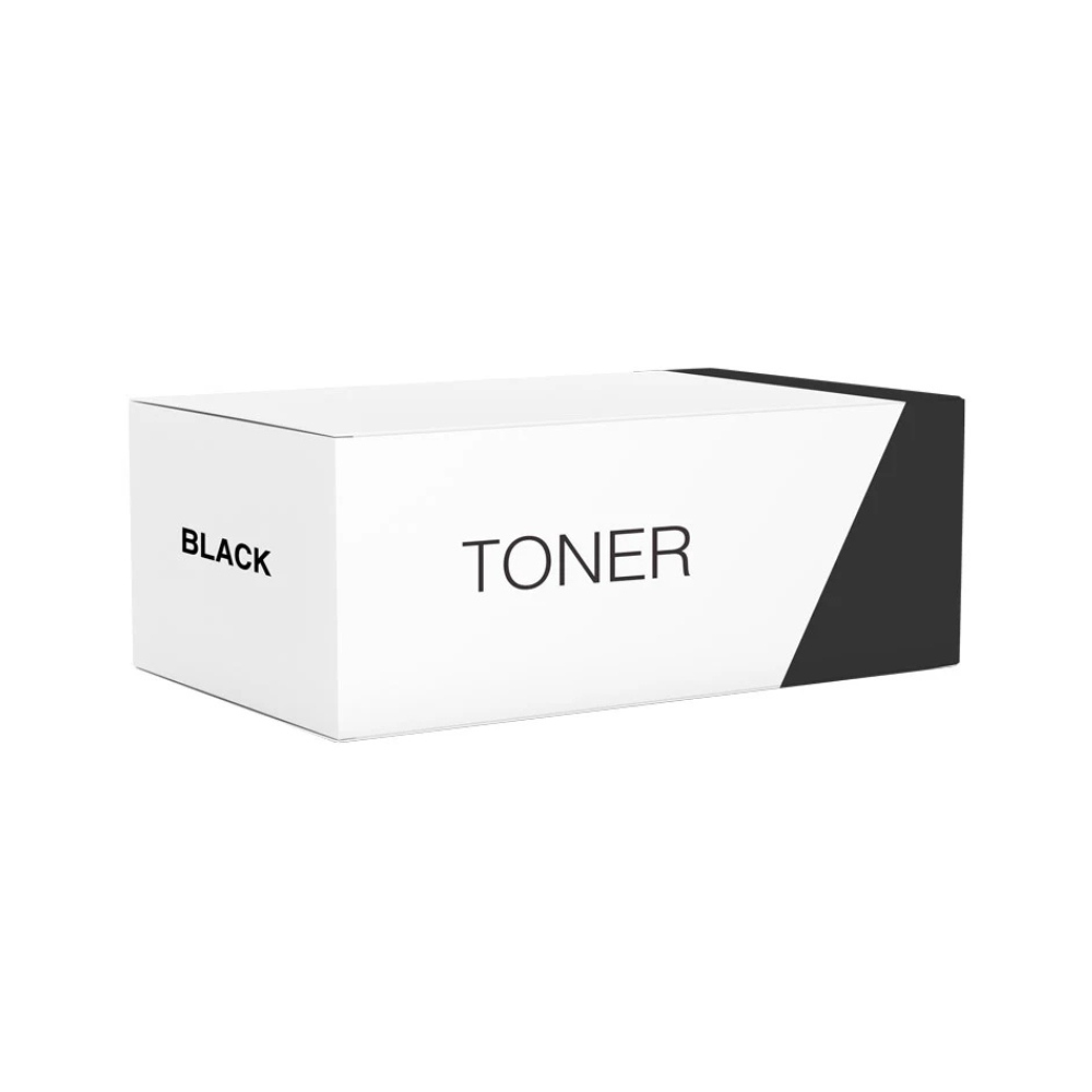Toner Cartridge 44A Premium Quality - AWRO STORE