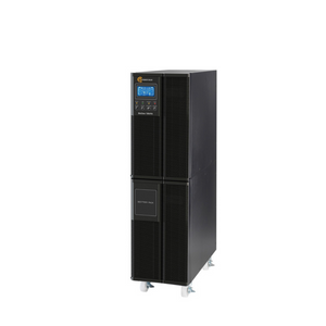 Power Solid Online UPS 10KVA 8000W - AWRO STORE
