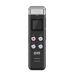 DM VOICE RECORDER V2-32G V2