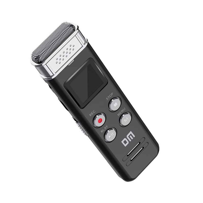 DM VOICE RECORDER V2-32G V2