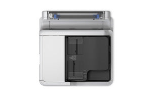 Workforce Pro WF-C5890 Network Multifunction Color Printe - AWRO STORE