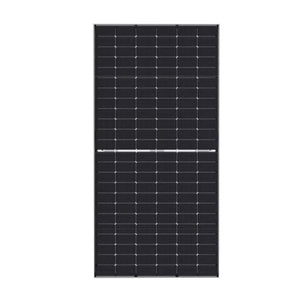 Power Solid Solar Panel 620W Bifacial (N Type) 2 - AWRO STORE