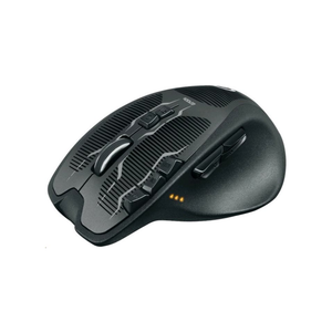 Logitech G700s Rechargeable Gaming Mouse - AWRO STORE