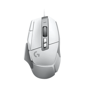 Logitech G502 Hero Mouse - AWRO STORE