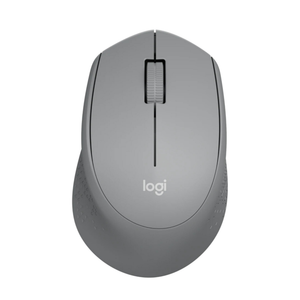 Logitech M280 Wireless Mouse - AWRO STORE