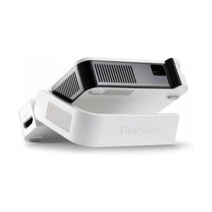 M1 MINI PLUS Viewsonic - AWRO STORE