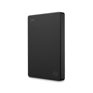 Seagate Portable External Hard Drive HDD - AWRO STORE