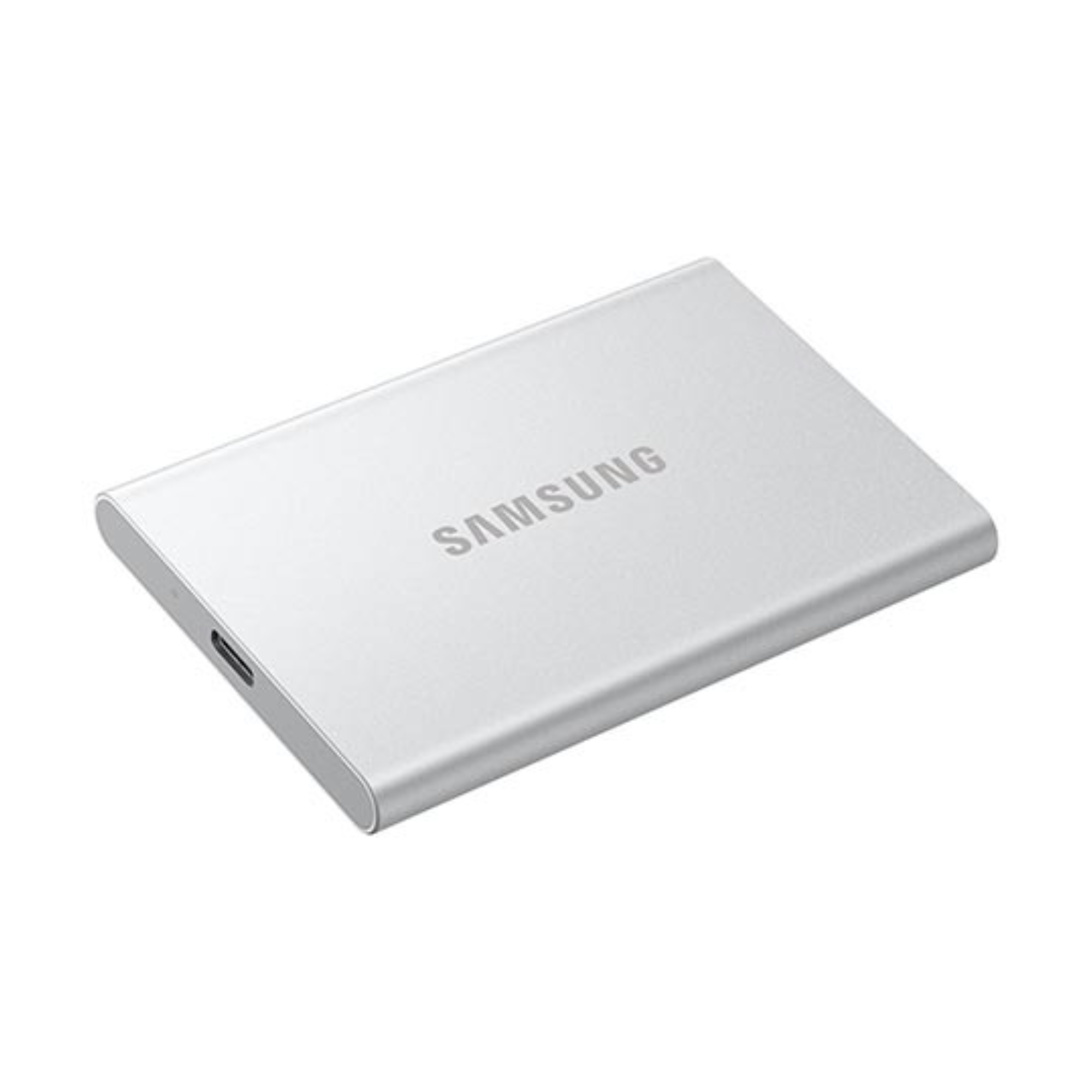 SAMSUNG T7 Portable SSD – Awro Store