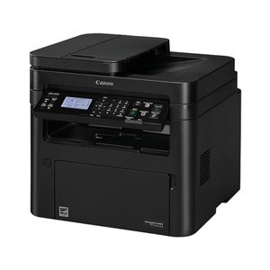 Canon ImageCLASS MF264dw - AWRO STORE