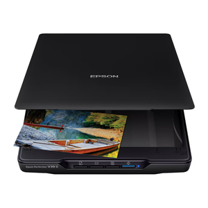 Epson Perfection V39 II Color Photo - AWRO STORE