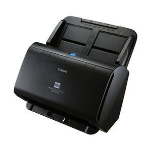 imageFORMULA DR-C240 Office Document Scanner - AWRO STORE