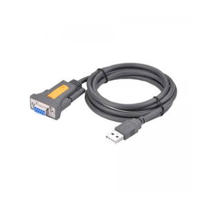 DM Console Cable Adapter Cable (1.5M) CHB340 - AWRO STORE