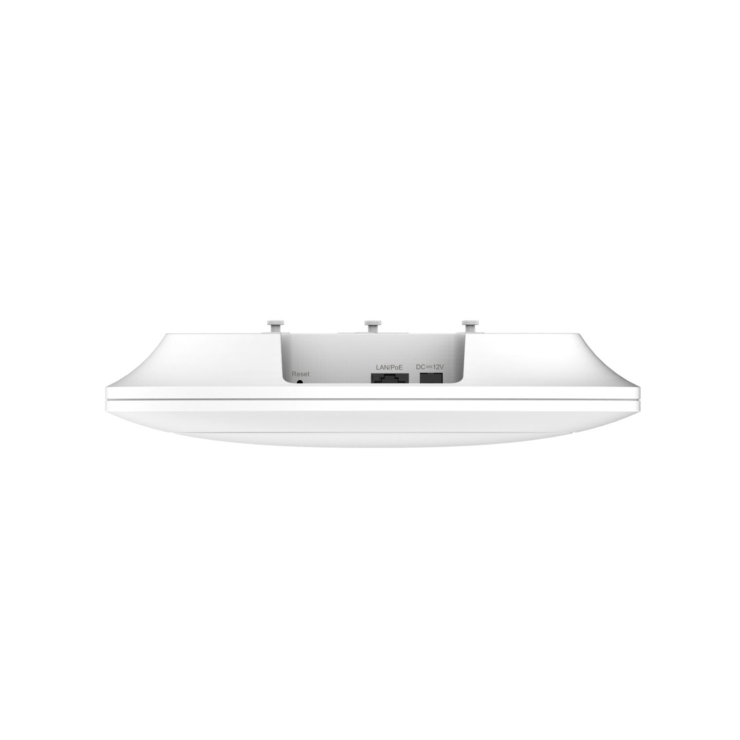 Ruijie Wi-Fi 6 AX3000 Indoor RG-RAP2266