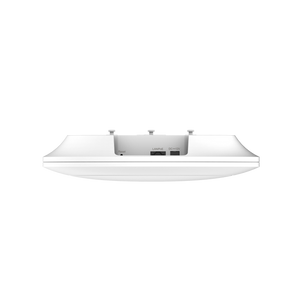 Ruijie Wi-Fi 6 AX3000 Indoor RG-RAP2266