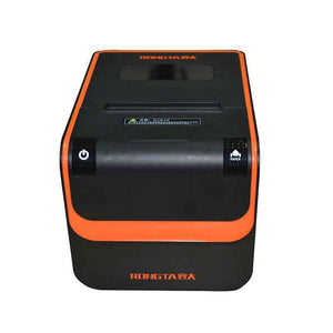 Rongta Thermal Receipt Printer RP332