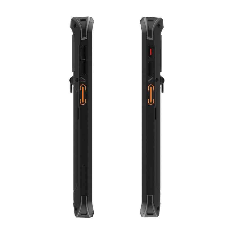 Rongta i1 Smart Handheld Data Terminal