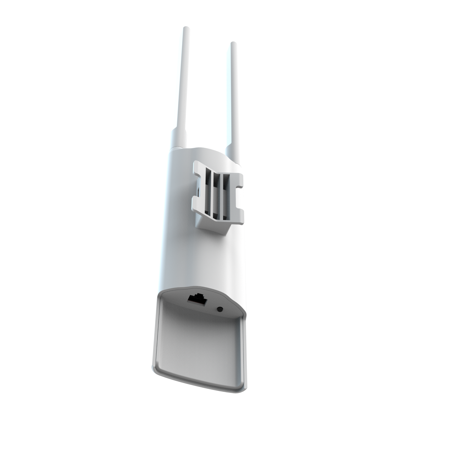 Ruijie Wi-Fi 5 AC1300 Outdoor RG-RAP52-OD