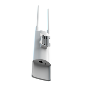 Ruijie Wi-Fi 5 AC1300 Outdoor RG-RAP52-OD