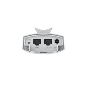 Ruijie RG- Dual-stream 500m Wireless Bridge EST100-E