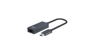 DM Type-C to RJ45 Gigabit Ethernet CHB017 - AWRO STORE