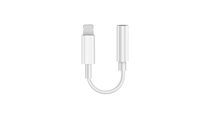 DM Type C Lightning to 3.5 Audio AD091 - AWRO STORE