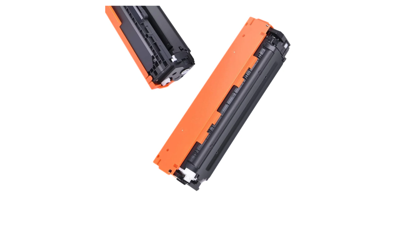 خرطوشة حبر ليزر جيت سوداء 59A عالية الجودة