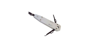 HS-3141A Punch Down Tool - AWRO STORE