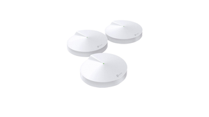 TP-Link Deco M5 Mesh WiFi (3-pack) - AWRO STORE