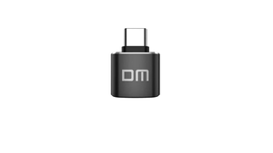 DM USB 3.0 to Type-C Adapter AD012 - AWRO STORE