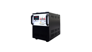 Power Solid AVR 10000VA 8000W - AWRO STORE