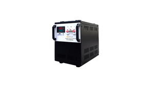 Power Solid AVR 7500VA 6000W - AWRO STORE