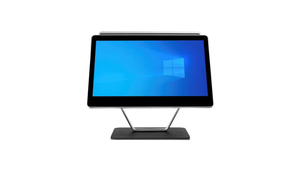 POS Computer Casher (CPU I5 4th) 15.6  Double Screen RS607 - AWRO STORE
