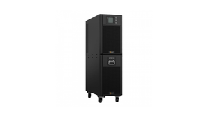 Medal Power 10KVA Online UPS 10000VA 9000W - AWRO STORE