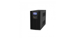 Medal Power 3KVA Online UPS 3000VA 2400W - AWRO STORE