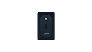 Medal Power Line interative 600VA / 360W - AWRO STORE